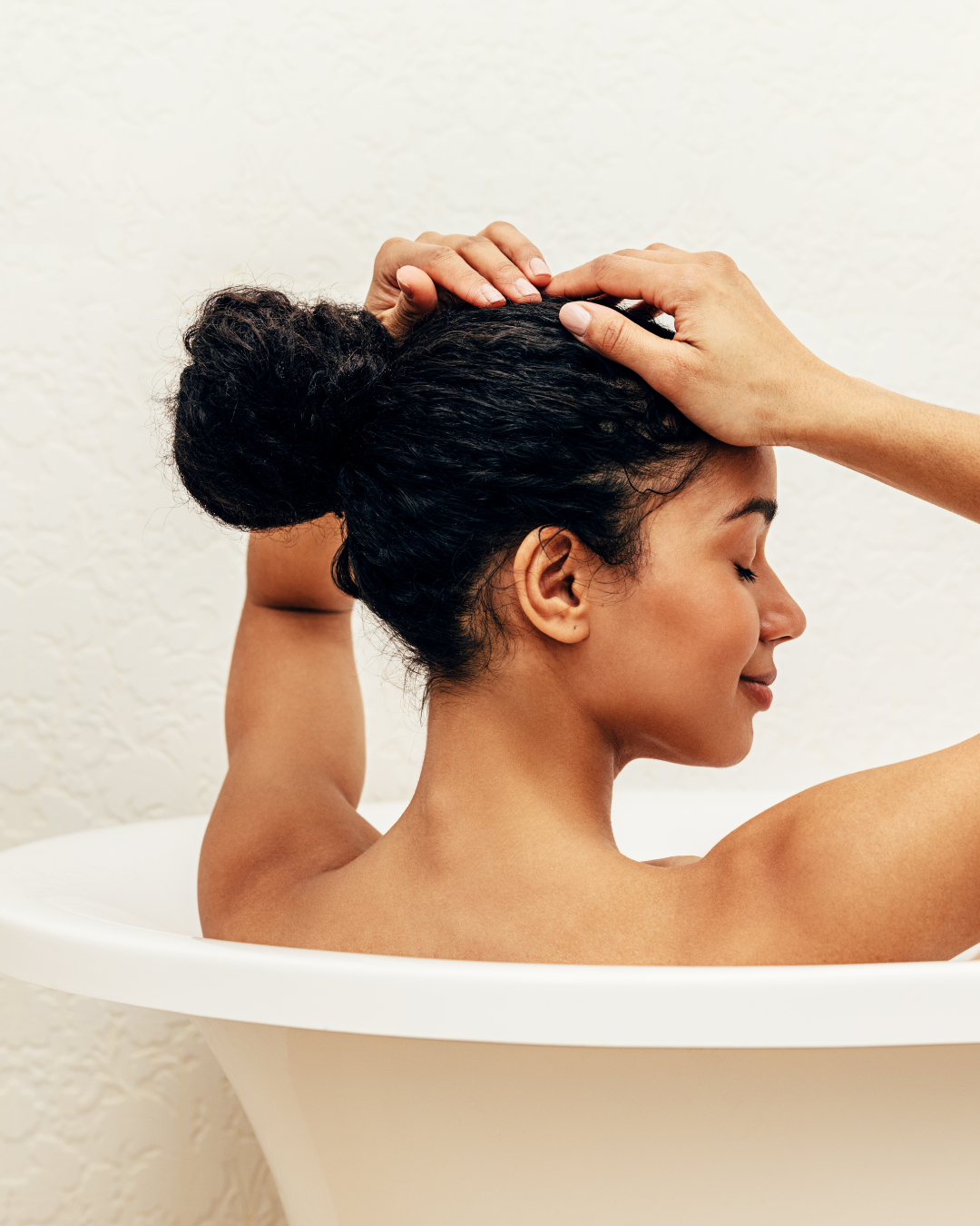 Saúde mental, Prevenção, Setembro Amarelo, Bem-estar, Aceitação, Presença, Conexão interna, Práticas de autocuidado, Ansiedade Stress