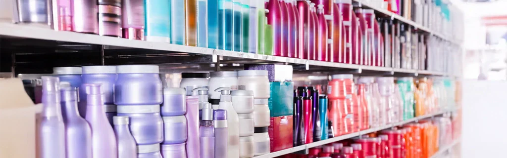 A indústria capilar te enganou: Menos é mais!