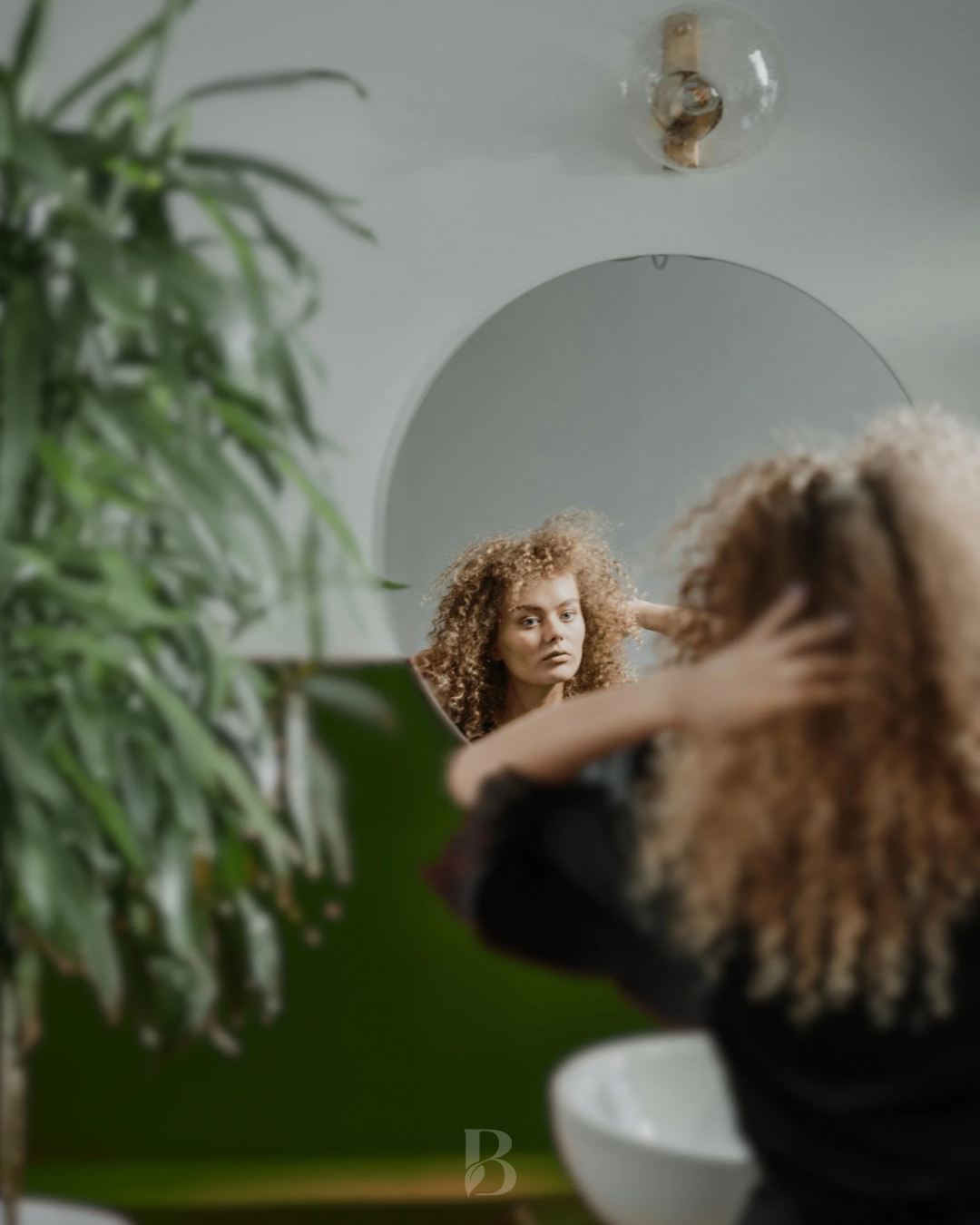 Amor próprio, Autocuidado, Empoderamento, Beleza Verdadeira, Autenticidade, Viver o Agora Bem-Estar,