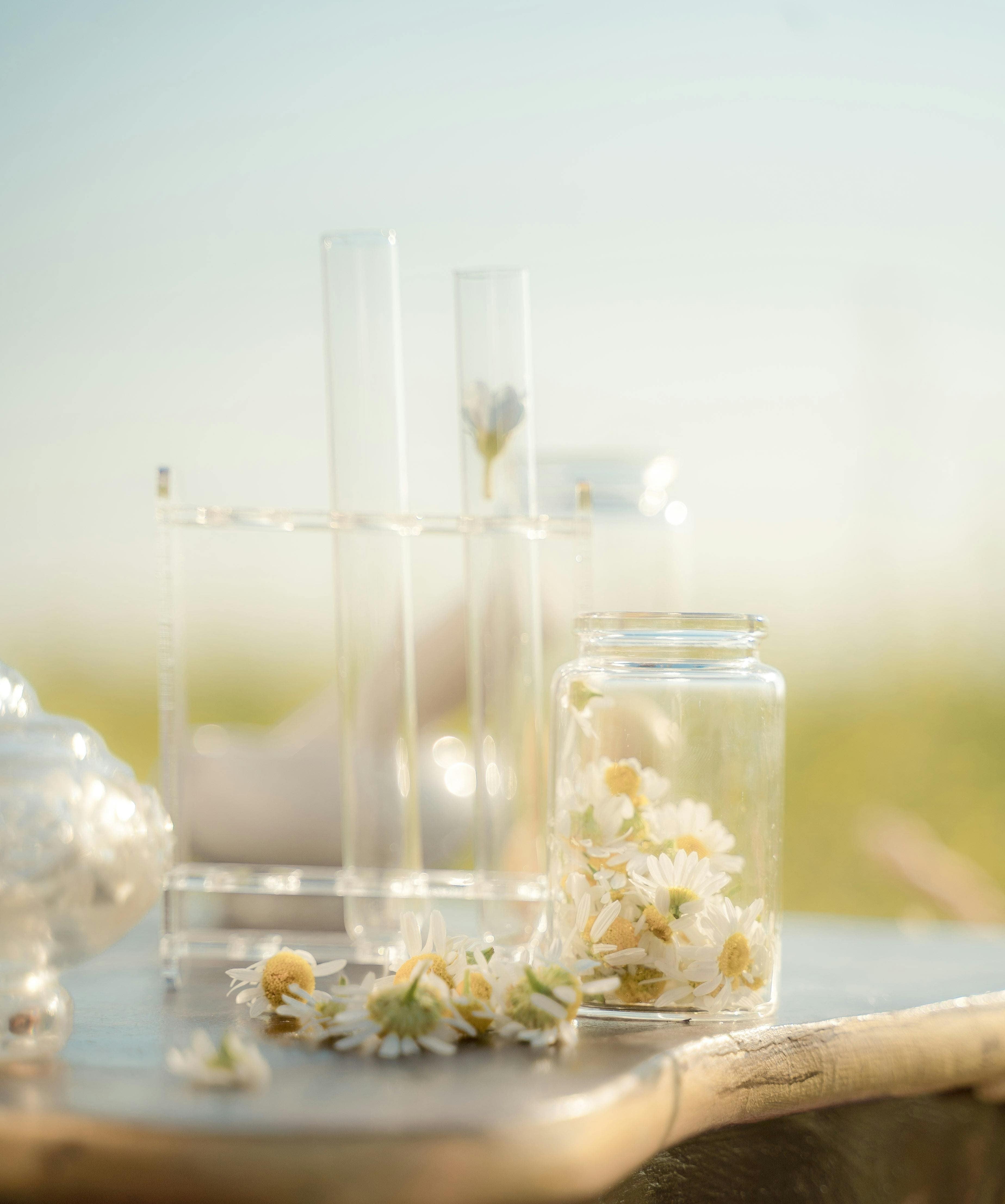 “Menos é Mais” Revoluciona a Indústria de Cosméticos