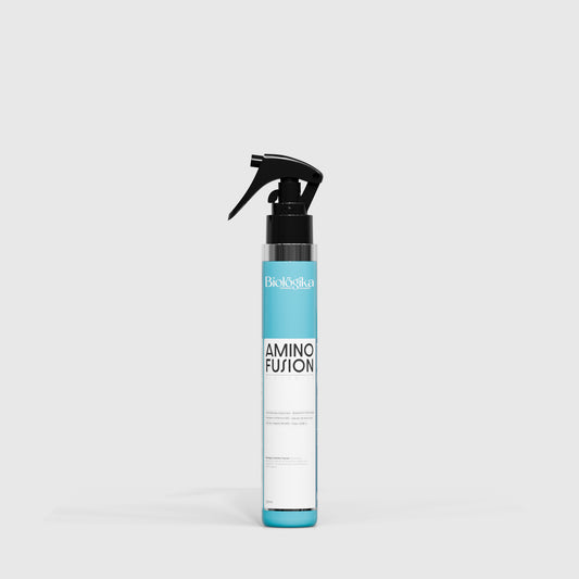 Biológica Amino-Fusion - 120ml
