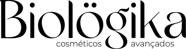Biolögika