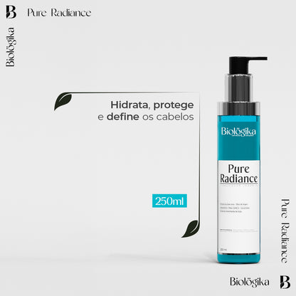 Kit Biolögika Homecare